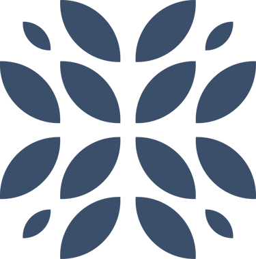 SDBOR_Flower_1C SDBOR_Flower_1C