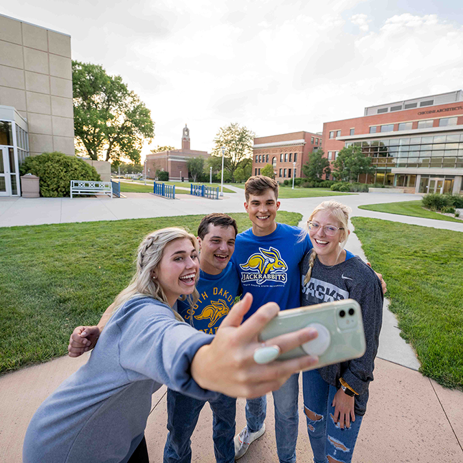 SDSU_Students SDSU_Students